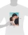 3.webp