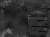4.webp