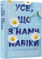 1.webp