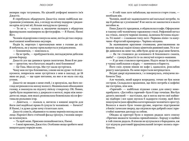 3.webp