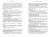 4.webp