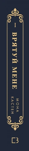 2.webp