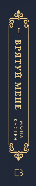 2.webp