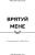 4.webp