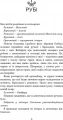 5.webp