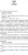 5.webp