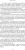6.webp