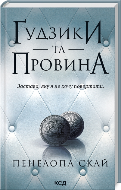 1.webp