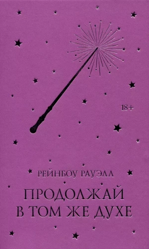 001.webp