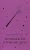 001.webp
