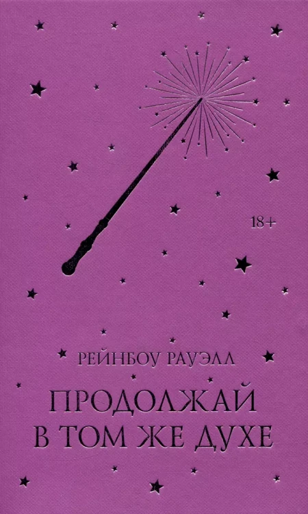 001.webp