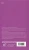 004.webp