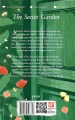 002.webp