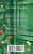 002.webp