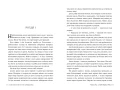 003.webp