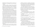 004.webp