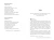 003.webp