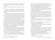 004.webp