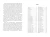 005.webp