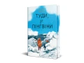 002.webp