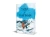 002.webp