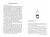 003.webp