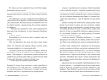 004.webp