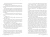 004.webp