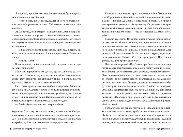 004.webp