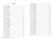 005.webp