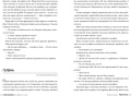 005.webp