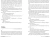 005.webp