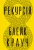 001.webp
