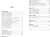 003.webp
