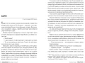 004.webp