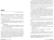 004.webp