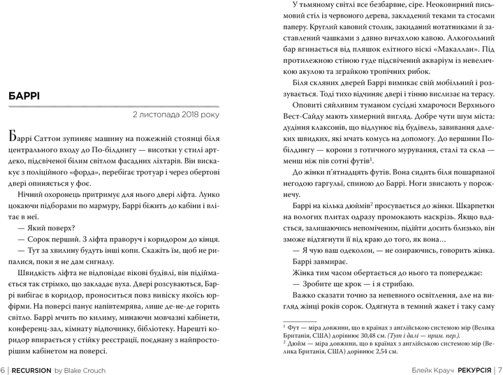 004.webp