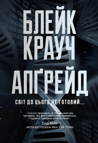 001.webp