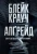 001.webp