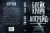002.webp