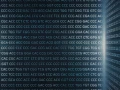 003.webp
