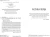 005.webp