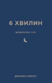 001.webp