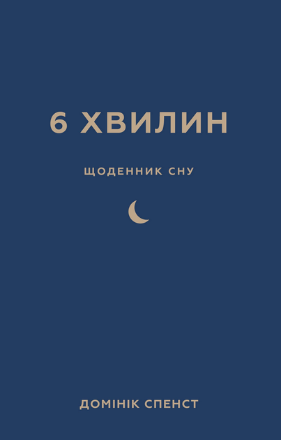 001.webp