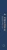 002.webp