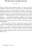 005.webp