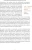 6.webp