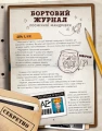 003.webp