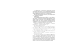 002.webp