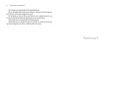 003.webp